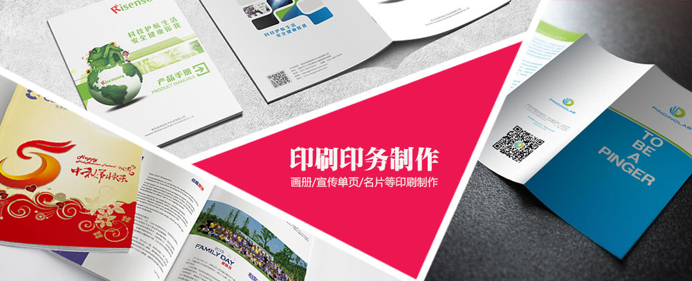 女生小穴被C