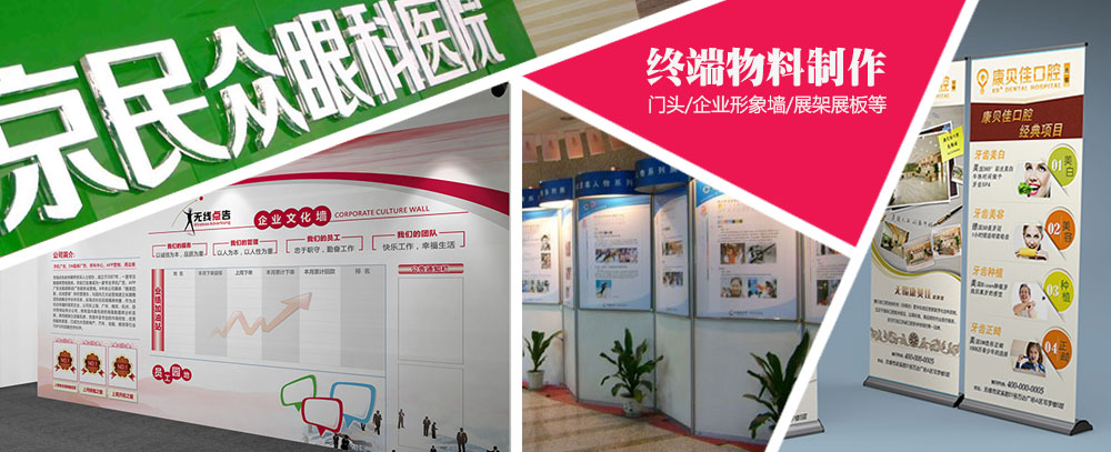 在线播放:鸡巴插进去就开始大叫好舒服-国产精品